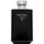 Prada L'Homme Intense Eau de Parfum 100 ml