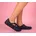 Slipper 41
