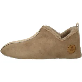 SHEPHERD Lina Beige 42