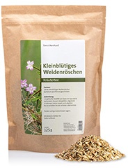 Kleinblütiges Weidenröschen 125 g - 125 g