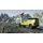 Roadcraft Xbox Series X