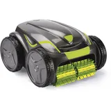 ZODIAC Poolroboter 'GV 5220' grau