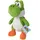 Simba Super Mario Yoshi 30 cm grün-weiß-orange