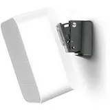 BLUESOUND WM100 Wand *schwarz*