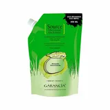 Garancia Source Micellaire Enchanté Make-up-Entferner 400 ml