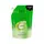 Garancia Source Micellaire Enchanté Make-up-Entferner 400 ml