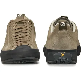Scarpa Mojito Wrap dark rock (1064) 43,5