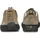 Scarpa Mojito Wrap dark rock (1064) 43,5