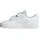adidas VS Pace 2.0 FTWR White/FTWR White/Core Black 34
