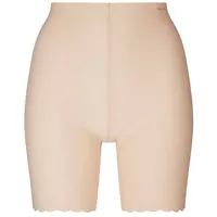 SKINY Damen Hose kurz Micro Essentials