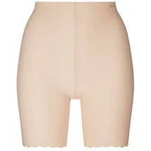 SKINY Damen Hose kurz Micro Essentials