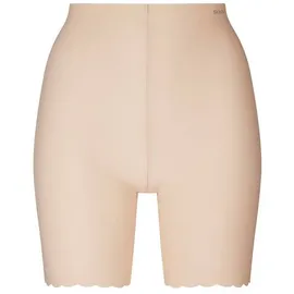 SKINY Damen Hose kurz Micro Essentials