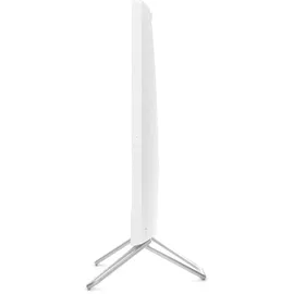 HP All-in-One 24-cb1111ng Starry White, Core i5-1235U, 16GB RAM, 512GB SSD