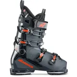 Nordica Speedmachine 3 110 X (GW), ANTRACITE/NERO/ROSSO, 26,5