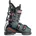 Speedmachine ANTRACITE/NERO/ROSSO 26 5