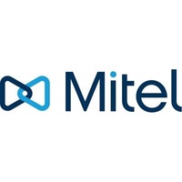 Mitel Hörer für MiVoice 5300 Digital / IP Phone