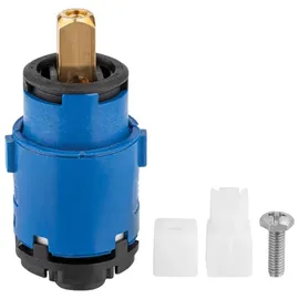 Grohe Kartusche 28 mm Keramikkartusche
