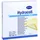 1001 Artikel Medical HYDROCOLL thin Wundverband 7.5x7.5 cm