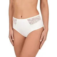 Felina Choice vanille 44 Damen