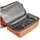 Sterntaler Kinderrucksack PFERD Sunny braun | Gr.: onesize