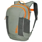 Jack Wolfskin Moab Jam mint leaf