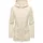 Ragwear Monadetta A Damen Braun XXXL