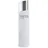 Hairtalk Extentions Balsam 250 ml