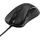 deltaco DM120 schwarz
