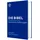 Katholisches Bibelwerk Stuttgarter Altes Testament: