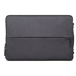 Lenovo 15,6" Laptop Urban Sleeve Case Schwarz