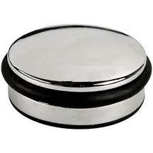Alco Türstopper Silber 10 cm