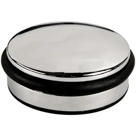 Alco Türstopper Silber 10 cm