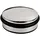 Alco Türstopper Silber 10 cm