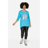 Angel Of Style by Happy Size Angel of Style