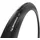Michelin Pro5 Ts Competition 700 x 28 Zoll Faltreifen