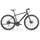 MBM Crossbike MAXILUX 29 Zoll,