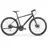 MBM Crossbike MAXILUX 29 Zoll,