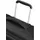 Samsonite Respark 4-Rollen Cabin 67 cm / 82 l schwarz
