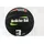 powershot Medizinball