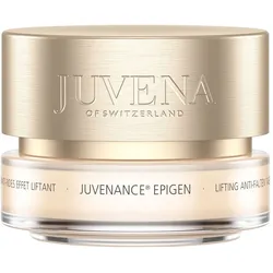 Juvena Juvenance Epigen Day Cream 50 ml