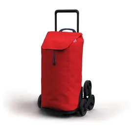 Gimi Urban rot One Size