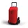 Gimi Urban rot One Size