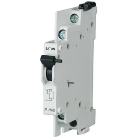 Eaton Power Quality Eaton FI/LS-Schalter FRBM6-B16/3N/003-A