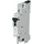 Eaton Power Quality Eaton FI/LS-Schalter FRBM6-B16/3N/003-A