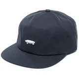 Vans Herren Kappe Salton II Cap - Einheitsgröße