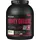 Body Attack Extreme Whey Deluxe Vanilla-Cream Pulver 2300 g