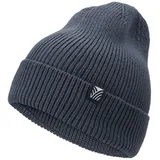 Dale of Norway Bouvet Beanie steel (H00) One size
