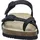 Josef Seibel Hermine 13 Damen Schwarz 37