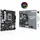 Asus Prime B760M-K (90MB1FI0-M0EAY0 / 90MB1FI0-M1EAY0)