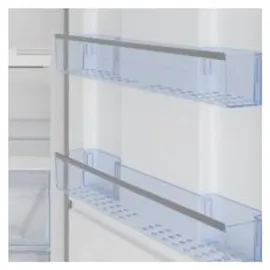 Beko RFNE448E35W